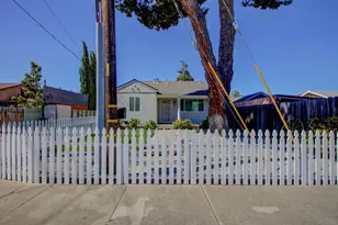 209 McCreery Ave, San Jose, CA 95116 - Photo 2