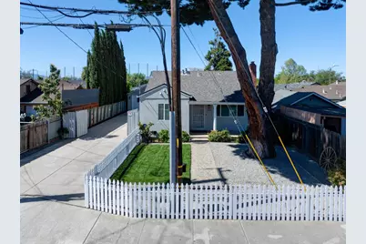 209 McCreery Ave, San Jose, CA 95116 - Photo 54