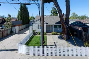 209 McCreery Ave, San Jose, CA 95116 - Photo 54