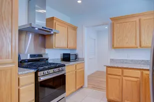 209 McCreery Ave, San Jose, CA 95116 - Photo 26