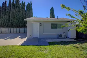 209 McCreery Ave, San Jose, CA 95116 - Photo 46