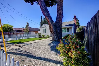 209 McCreery Ave, San Jose, CA 95116 - Photo 4
