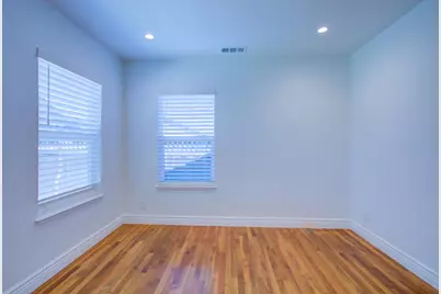209 McCreery Ave, San Jose, CA 95116 - Photo 34