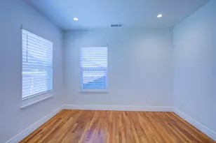 209 McCreery Ave, San Jose, CA 95116 - Photo 34