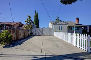 209 McCreery Ave, San Jose, CA 95116 - Photo 8