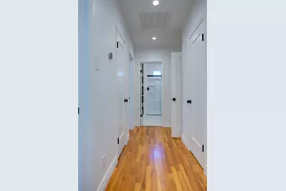 209 McCreery Ave, San Jose, CA 95116 - Photo 32