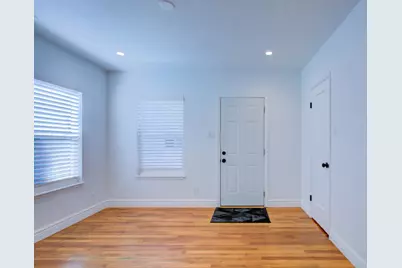 209 McCreery Ave, San Jose, CA 95116 - Photo 36
