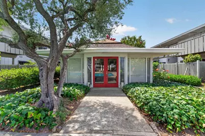 255 S Rengstorff Ave 42, Mountain View, CA 94040 - Photo 20