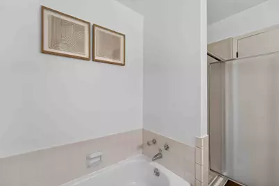 255 S Rengstorff Ave 42, Mountain View, CA 94040 - Photo 12