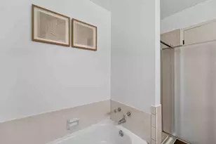 255 S Rengstorff Ave 42, Mountain View, CA 94040 - Photo 12