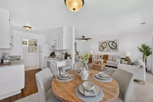 255 S Rengstorff Ave 42, Mountain View, CA 94040 - Photo 2