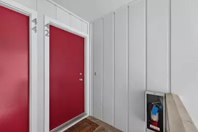 255 S Rengstorff Ave 42, Mountain View, CA 94040 - Photo 16