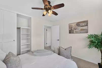 255 S Rengstorff Ave 42, Mountain View, CA 94040 - Photo 10