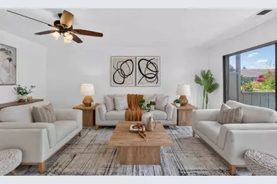 255 S Rengstorff Ave 42, Mountain View, CA 94040 - Photo 1