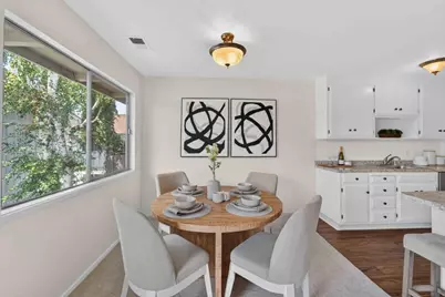 255 S Rengstorff Ave 42, Mountain View, CA 94040 - Photo 6