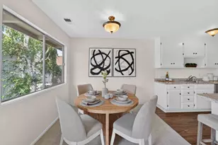 255 S Rengstorff Ave 42, Mountain View, CA 94040 - Photo 6