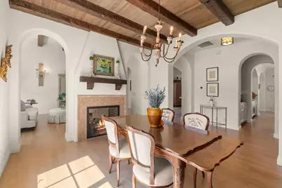 10095 Pomo Pl, Gilroy, CA 95020 - Photo 16