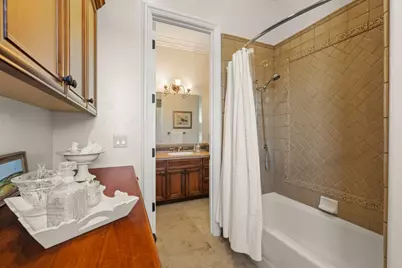 10095 Pomo Pl, Gilroy, CA 95020 - Photo 38