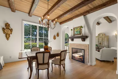 10095 Pomo Pl, Gilroy, CA 95020 - Photo 14
