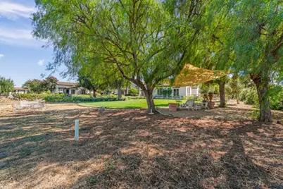 10095 Pomo Pl, Gilroy, CA 95020 - Photo 62