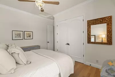 10095 Pomo Pl, Gilroy, CA 95020 - Photo 36