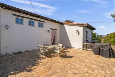 10095 Pomo Pl, Gilroy, CA 95020 - Photo 56