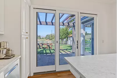 10095 Pomo Pl, Gilroy, CA 95020 - Photo 52