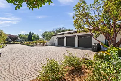 10095 Pomo Pl, Gilroy, CA 95020 - Photo 66