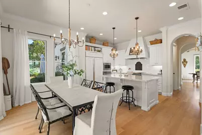 10095 Pomo Pl, Gilroy, CA 95020 - Photo 22