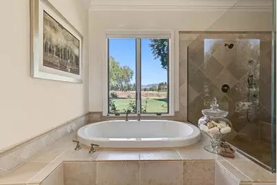 10095 Pomo Pl, Gilroy, CA 95020 - Photo 34
