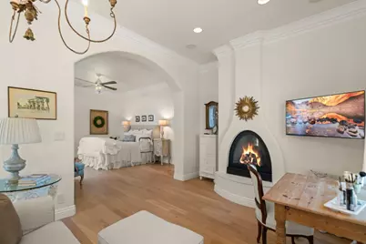 10095 Pomo Pl, Gilroy, CA 95020 - Photo 30