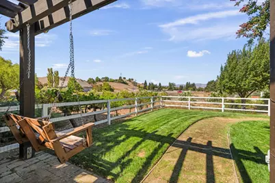 10095 Pomo Pl, Gilroy, CA 95020 - Photo 54