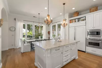 10095 Pomo Pl, Gilroy, CA 95020 - Photo 18