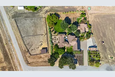 10095 Pomo Pl, Gilroy, CA 95020 - Photo 68