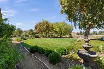 10095 Pomo Pl, Gilroy, CA 95020 - Photo 58