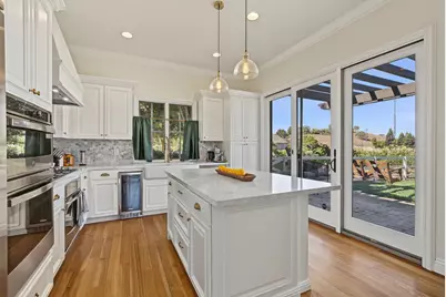 10095 Pomo Pl, Gilroy, CA 95020 - Photo 50