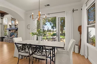 10095 Pomo Pl, Gilroy, CA 95020 - Photo 24