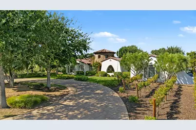 10095 Pomo Pl, Gilroy, CA 95020 - Photo 4