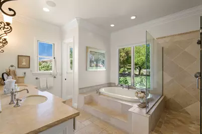 10095 Pomo Pl, Gilroy, CA 95020 - Photo 32