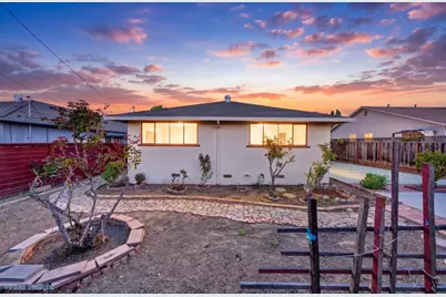 163 Sunset Ave, Sunnyvale, CA 94086 - Photo 58