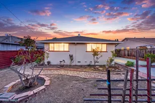163 Sunset Ave, Sunnyvale, CA 94086 - Photo 58