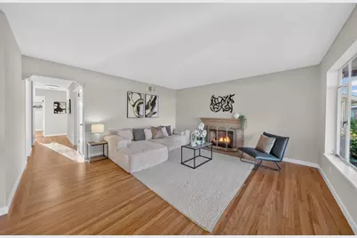 163 Sunset Ave, Sunnyvale, CA 94086 - Photo 20