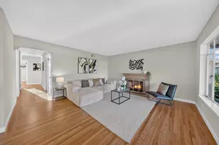 163 Sunset Ave, Sunnyvale, CA 94086 - Photo 20