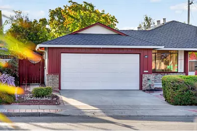 163 Sunset Ave, Sunnyvale, CA 94086 - Photo 10