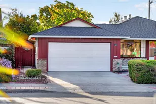 163 Sunset Ave, Sunnyvale, CA 94086 - Photo 10