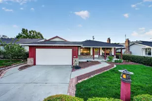 163 Sunset Ave, Sunnyvale, CA 94086 - Photo 12