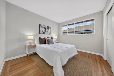 163 Sunset Ave, Sunnyvale, CA 94086 - Photo 36