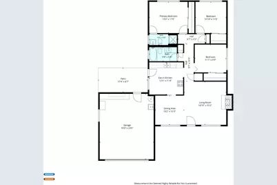 163 Sunset Ave, Sunnyvale, CA 94086 - Photo 46
