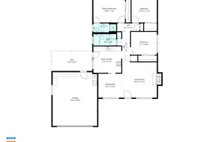 163 Sunset Ave, Sunnyvale, CA 94086 - Photo 46