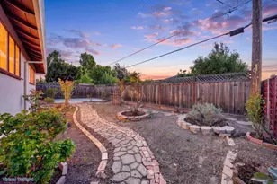 163 Sunset Ave, Sunnyvale, CA 94086 - Photo 50